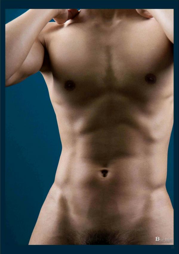 BLUEMEN-149-ebook--video-bts